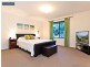 10 Coolibah Place, Narangba QLD 4504