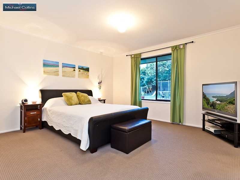 10 Coolibah Place, Narangba QLD 4504