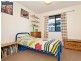 10 Coolibah Place, Narangba QLD 4504