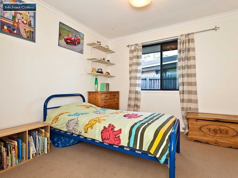 10 Coolibah Place, Narangba QLD 4504