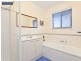 10 Coolibah Place, Narangba QLD 4504
