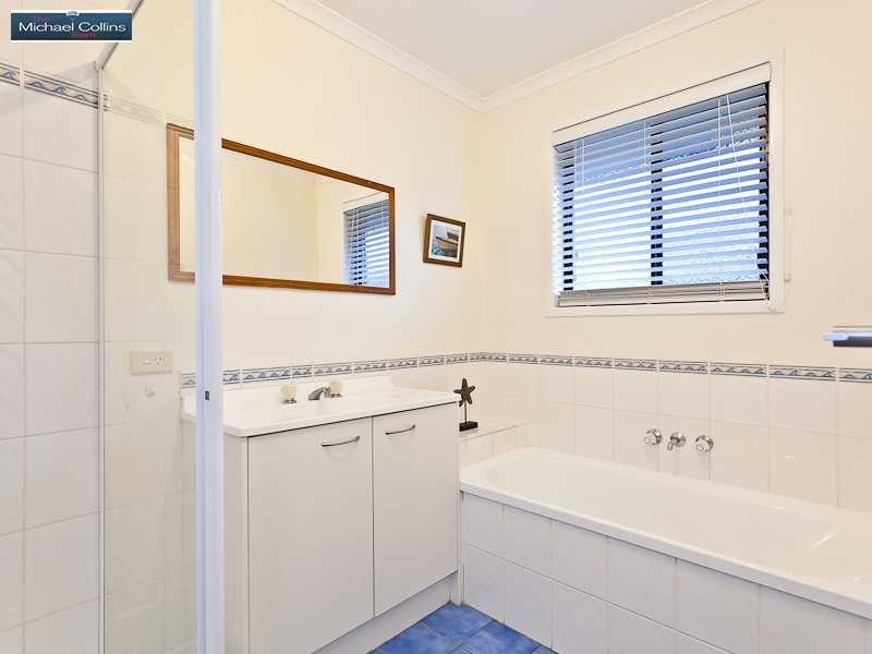 10 Coolibah Place, Narangba QLD 4504