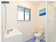 10 Coolibah Place, Narangba QLD 4504