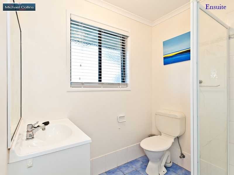 10 Coolibah Place, Narangba QLD 4504