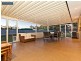 10 Coolibah Place, Narangba QLD 4504