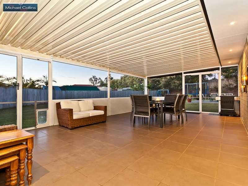 10 Coolibah Place, Narangba QLD 4504