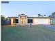 10 Coolibah Place, Narangba QLD 4504