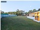 10 Coolibah Place, Narangba QLD 4504