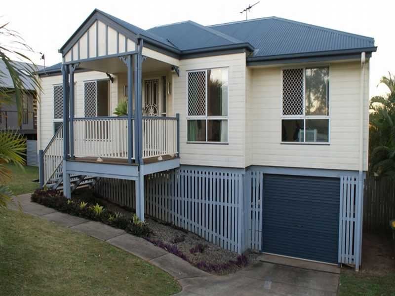 1102 Oakey Flat Road, Narangba QLD 4504