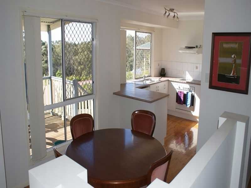 1102 Oakey Flat Road, Narangba QLD 4504