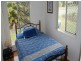 1102 Oakey Flat Road, Narangba QLD 4504