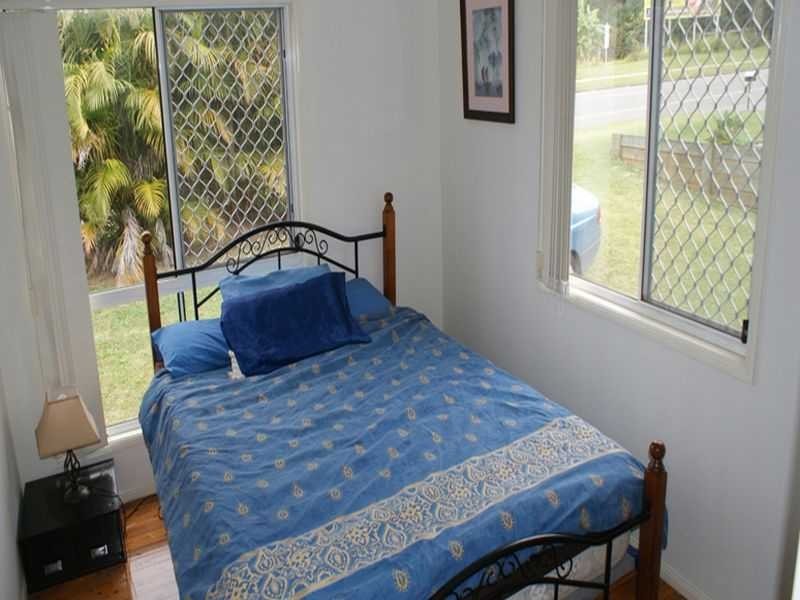 1102 Oakey Flat Road, Narangba QLD 4504