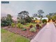 41 James Mac Court, Narangba QLD 4504