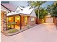 41 James Mac Court, Narangba QLD 4504