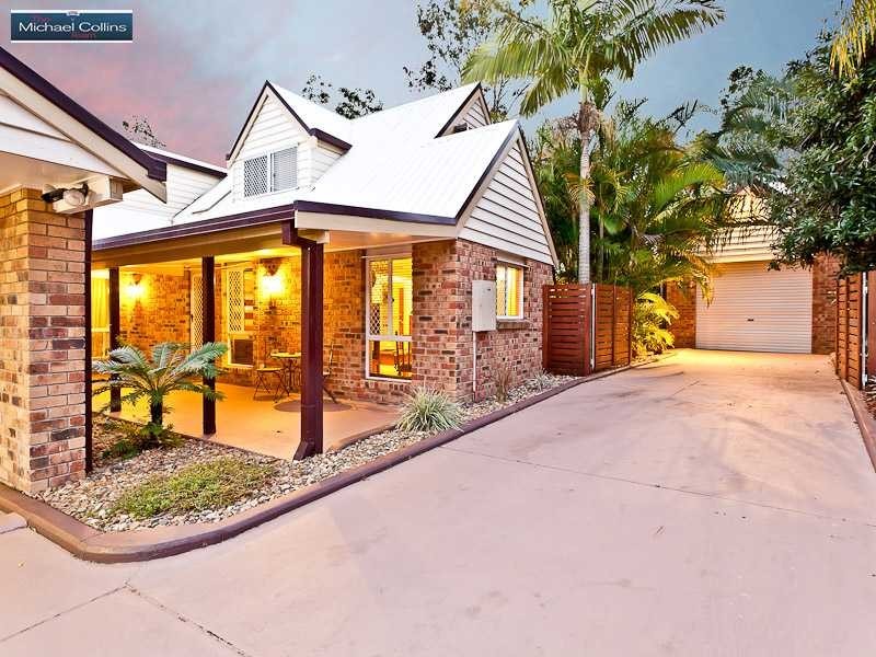 41 James Mac Court, Narangba QLD 4504