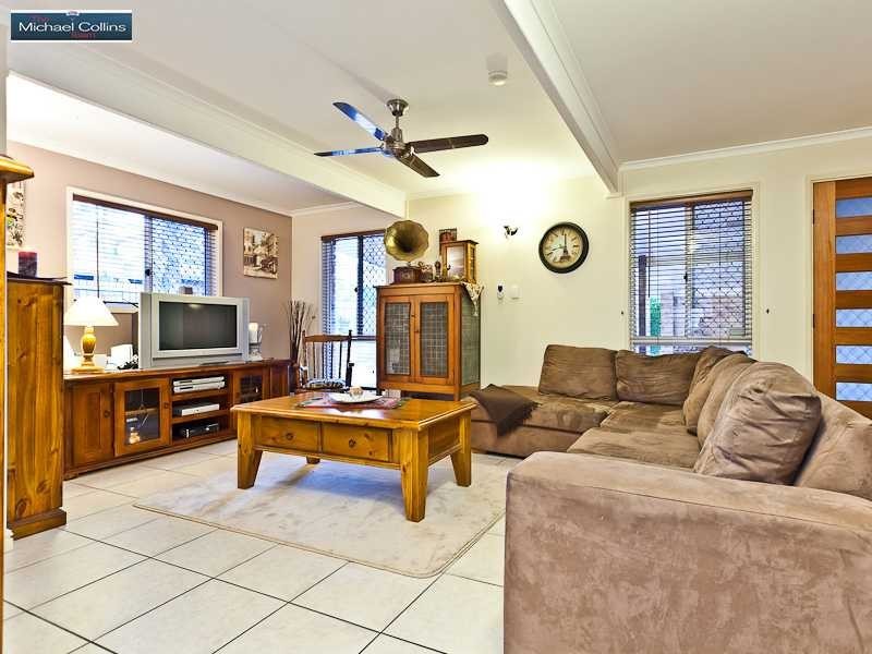 41 James Mac Court, Narangba QLD 4504