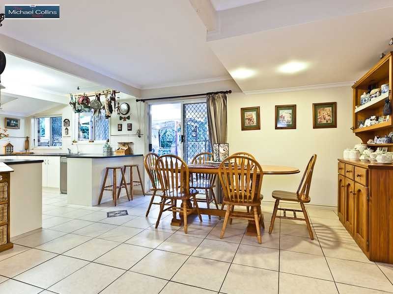 41 James Mac Court, Narangba QLD 4504