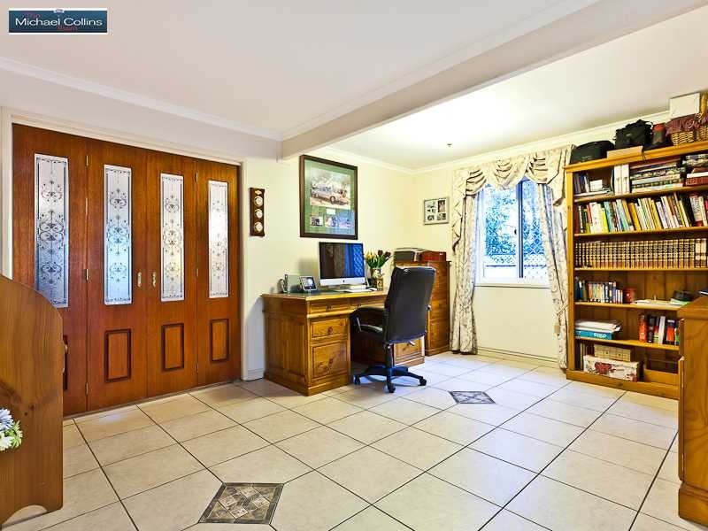 41 James Mac Court, Narangba QLD 4504