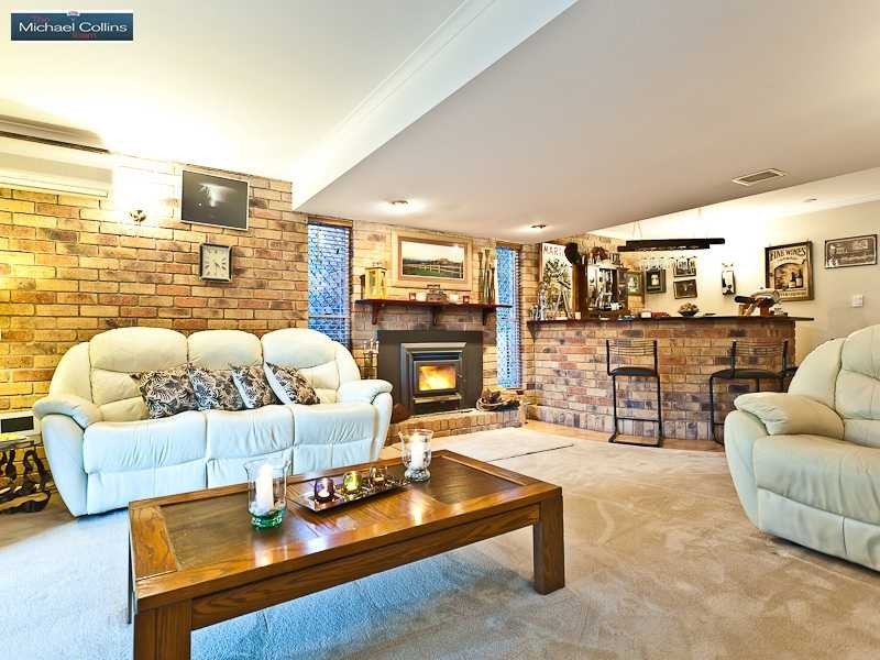 41 James Mac Court, Narangba QLD 4504