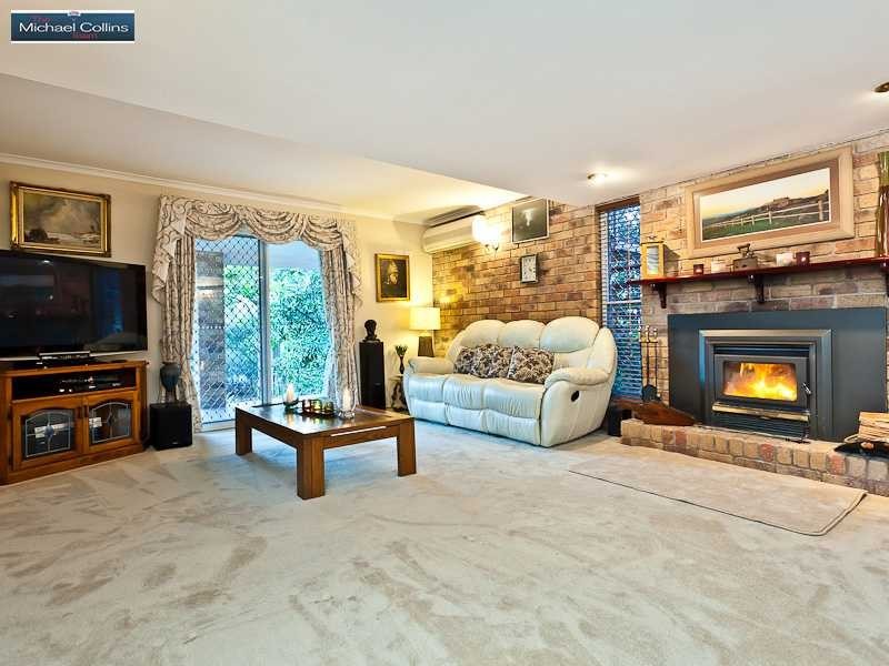 41 James Mac Court, Narangba QLD 4504