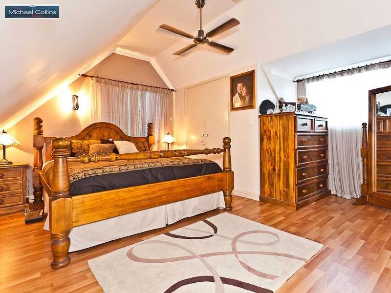 41 James Mac Court, Narangba QLD 4504