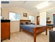 41 James Mac Court, Narangba QLD 4504