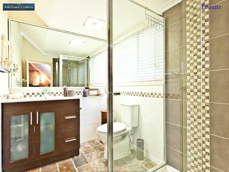 41 James Mac Court, Narangba QLD 4504