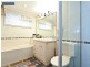 41 James Mac Court, Narangba QLD 4504