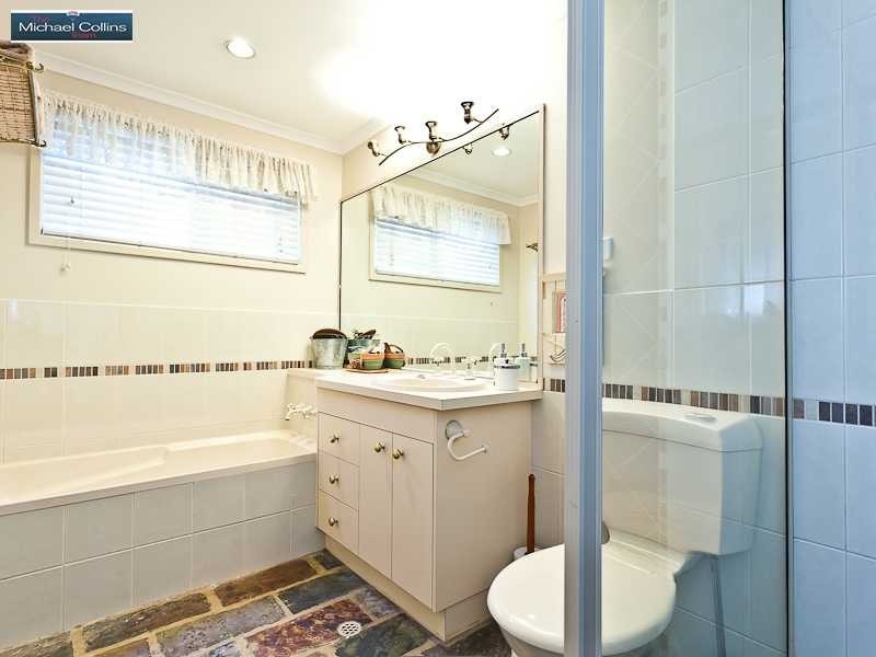 41 James Mac Court, Narangba QLD 4504