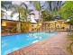 41 James Mac Court, Narangba QLD 4504