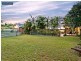 41 James Mac Court, Narangba QLD 4504