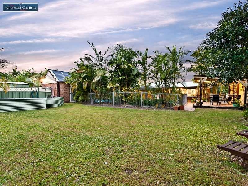 41 James Mac Court, Narangba QLD 4504