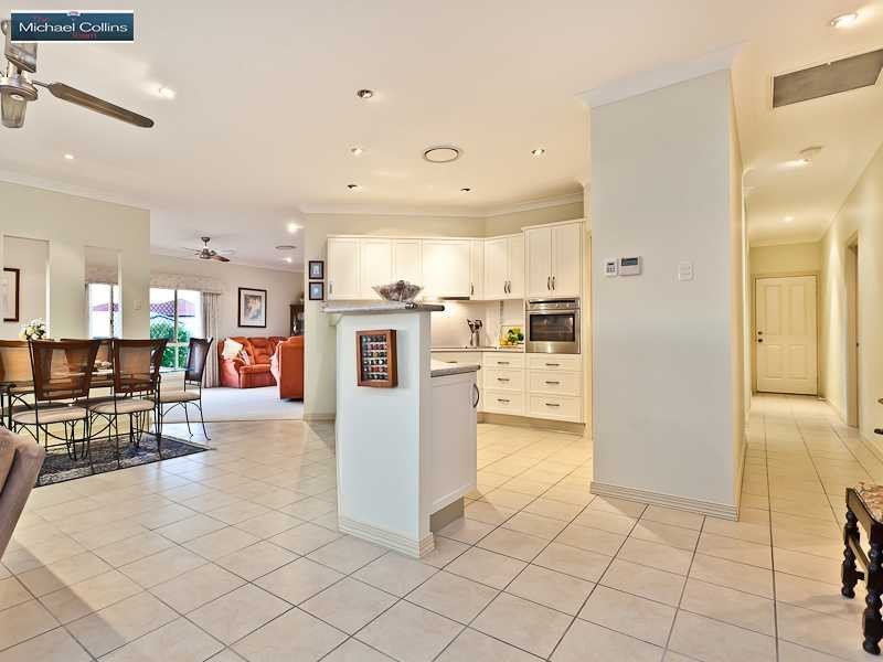 107 Macdonald Drive, Narangba QLD 4504