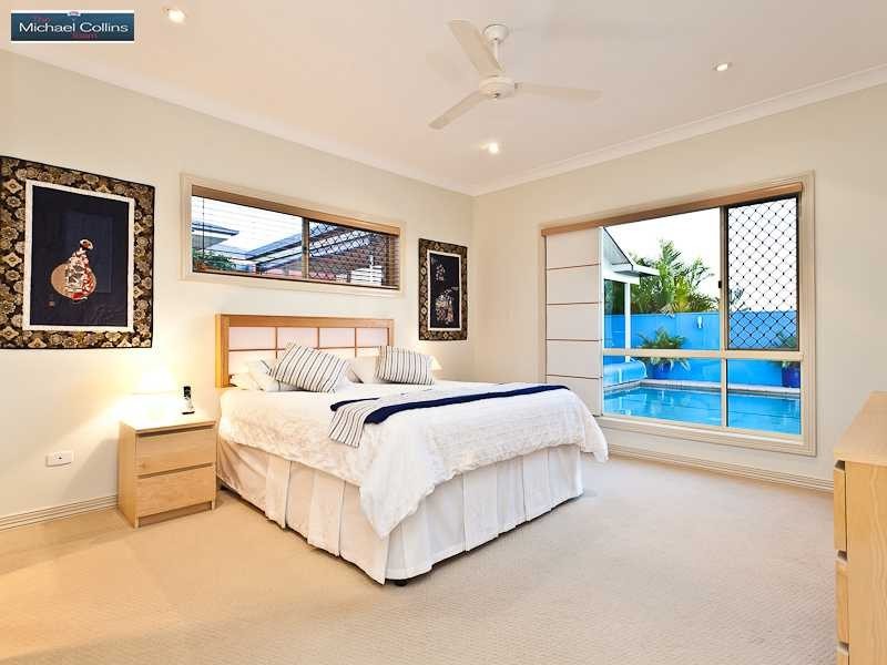 107 Macdonald Drive, Narangba QLD 4504