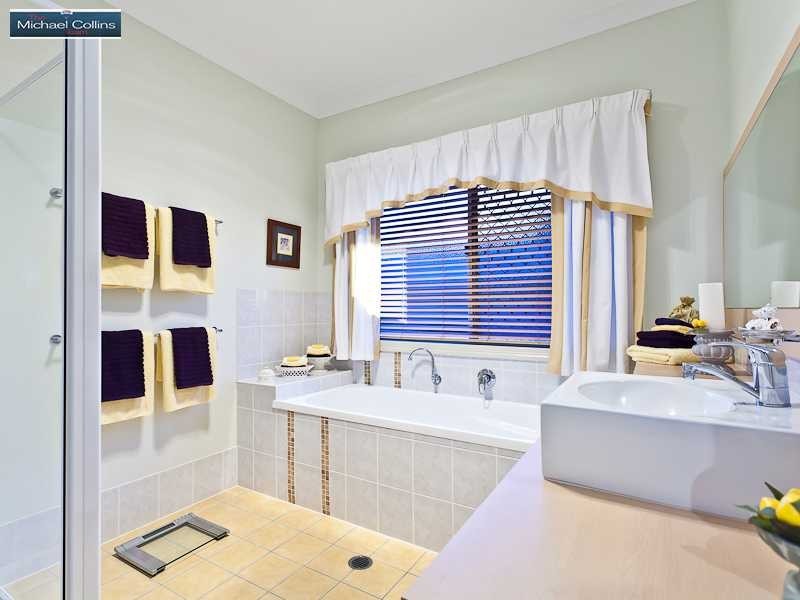 107 Macdonald Drive, Narangba QLD 4504