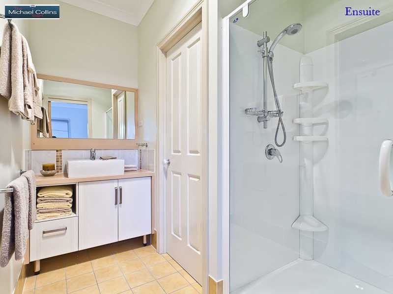 107 Macdonald Drive, Narangba QLD 4504