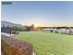107 Macdonald Drive, Narangba QLD 4504