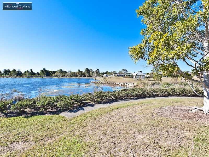 107 Macdonald Drive, Narangba QLD 4504