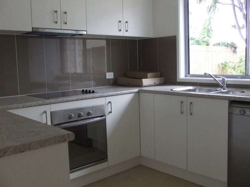 7/154 Goodfellows Road, Murrumba Downs QLD 4503
