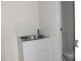 7/154 Goodfellows Road, Murrumba Downs QLD 4503