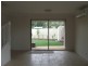 7/154 Goodfellows Road, Murrumba Downs QLD 4503