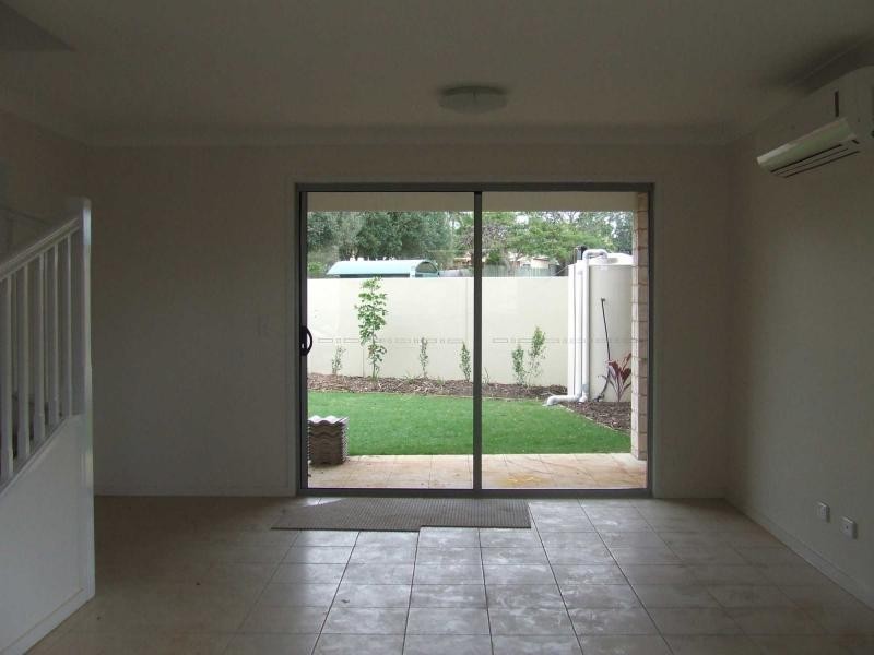 7/154 Goodfellows Road, Murrumba Downs QLD 4503