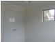 7/154 Goodfellows Road, Murrumba Downs QLD 4503