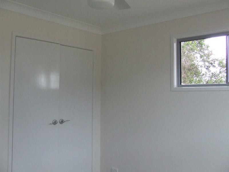 7/154 Goodfellows Road, Murrumba Downs QLD 4503