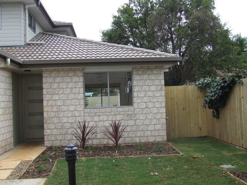 7/154 Goodfellows Road, Murrumba Downs QLD 4503