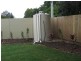 7/154 Goodfellows Road, Murrumba Downs QLD 4503