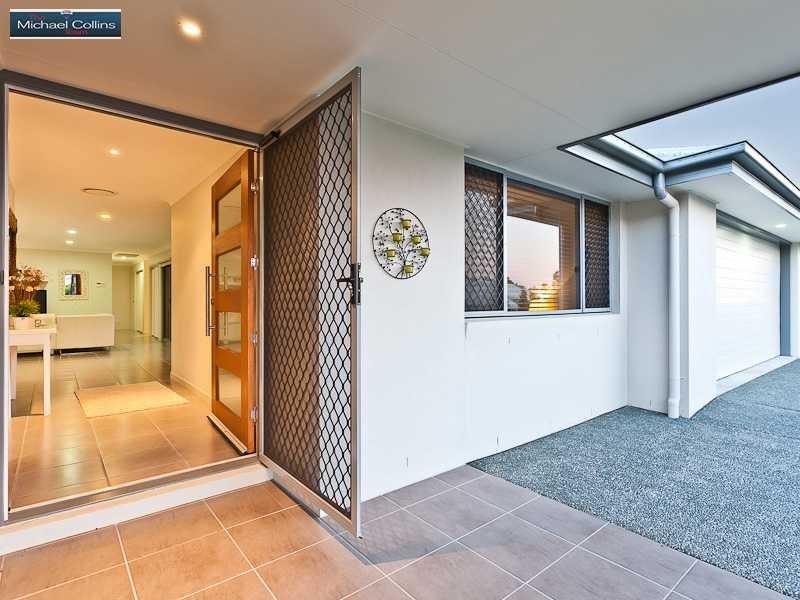 59 Wedgetail Circuit, Narangba QLD 4504