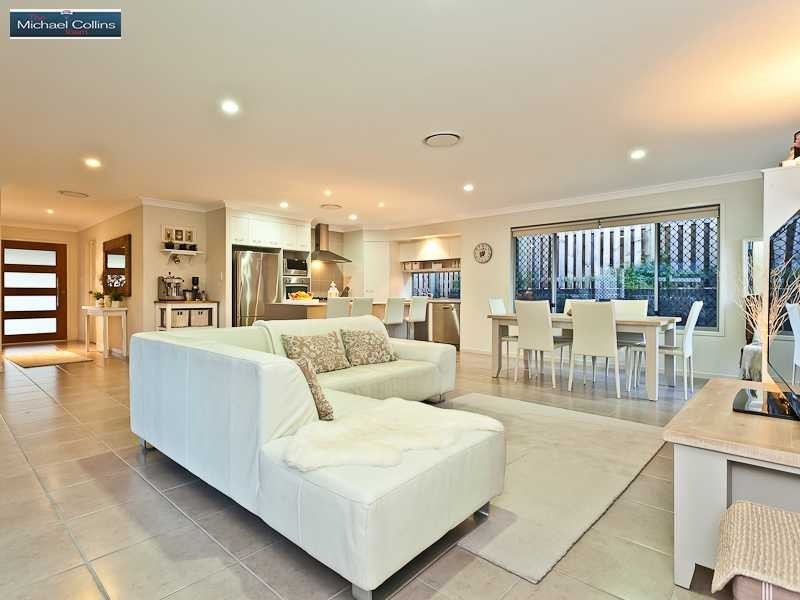 59 Wedgetail Circuit, Narangba QLD 4504