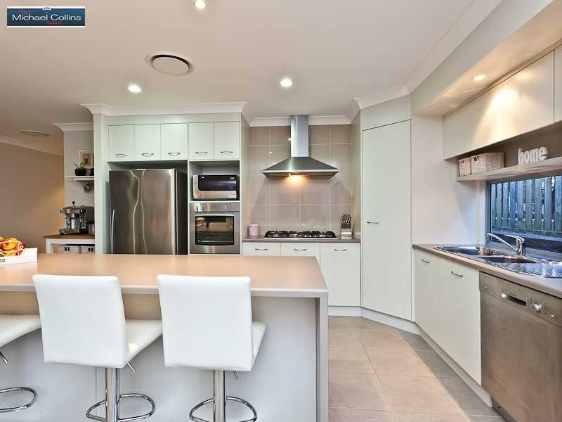 59 Wedgetail Circuit, Narangba QLD 4504