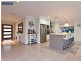 59 Wedgetail Circuit, Narangba QLD 4504